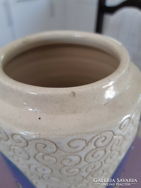 Dona vietnam ceramic vase