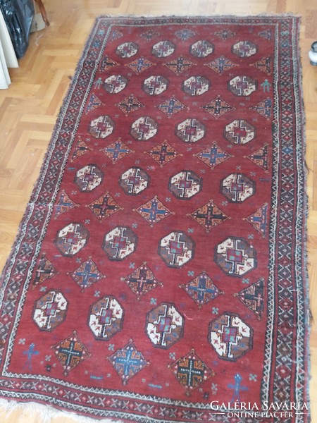 Iranian Persian rug