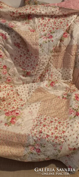 Vintage bedspread, completely new