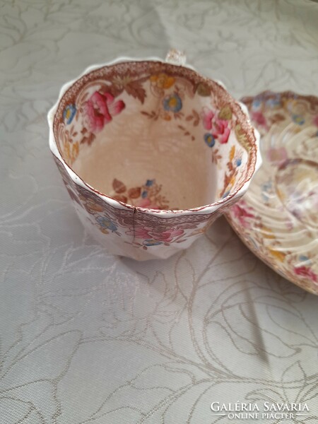 Copeland cup /damaged/
