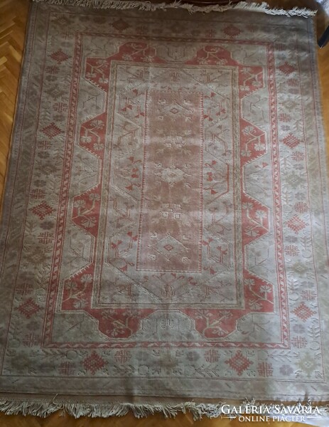 Afghan shiraz antique rug