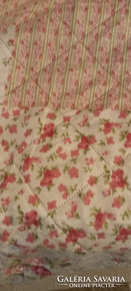 Vintage bedspread, completely new