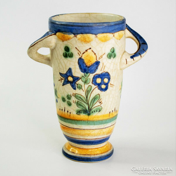 Gorka vase