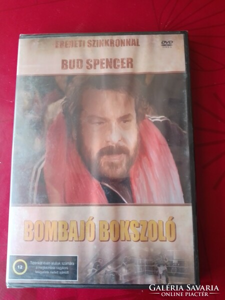 Bud Spencer and Terence Hill! -- Collection - 50 pieces!