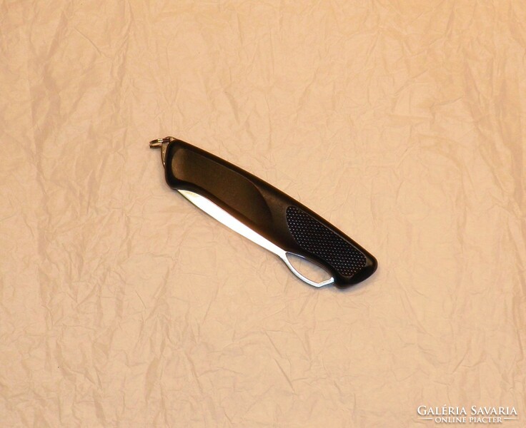 Wenger ranger knife, knife, from collection.