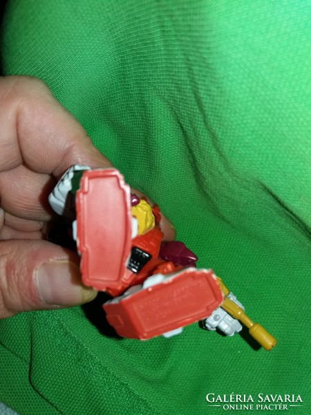 Quality hasbro 2008.Transformers robot hero lot arcee beast wars waspinator toy figure collectors