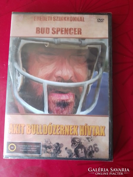 BUD SPENCER ÉS TERENCE HILL ! -- GYŰJTEMÉNY - 50 DARAB!