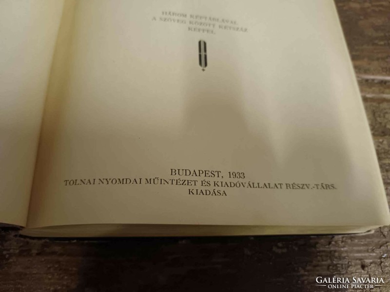 Tolnai új világlexikona , 1-20.-részig, bőr kötésben, vagy vászon gerinc, bőr fedlap, jó állapotban