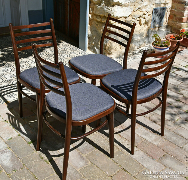 Jitona chairs, chair, upholstered
