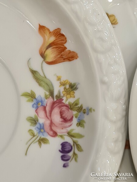 Rosenthal breakfast set