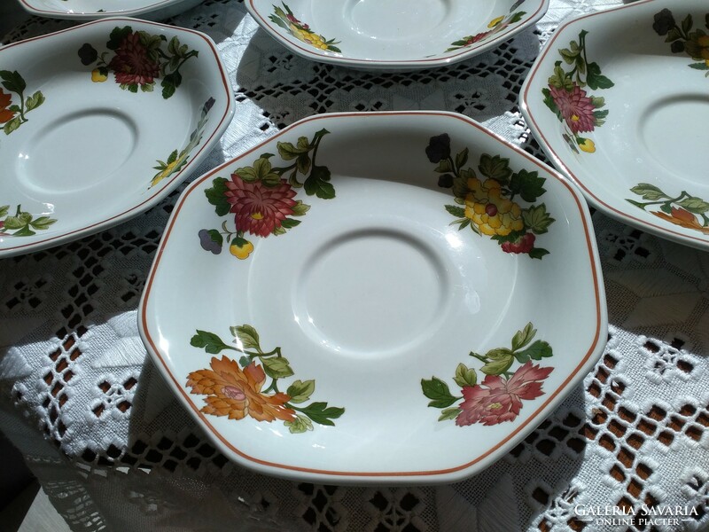 Wedgwood England porcelain bowls /for sandormegas/