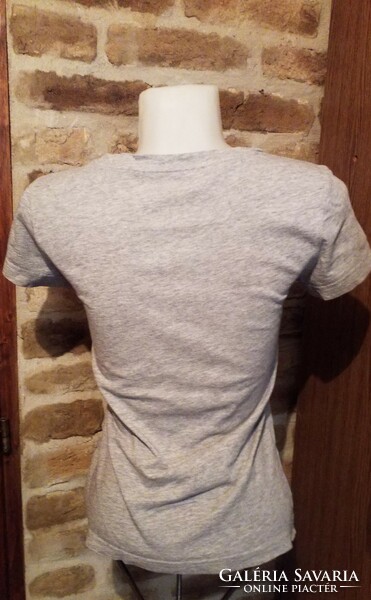 Adidas női póló mellb. 80 cm