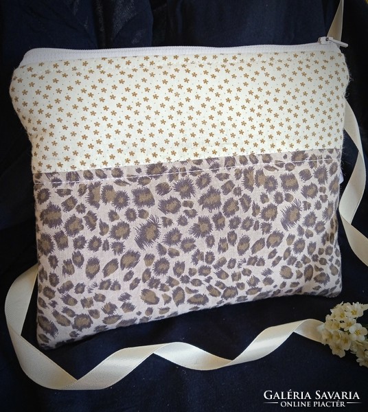 Nessary, cosmetic bag