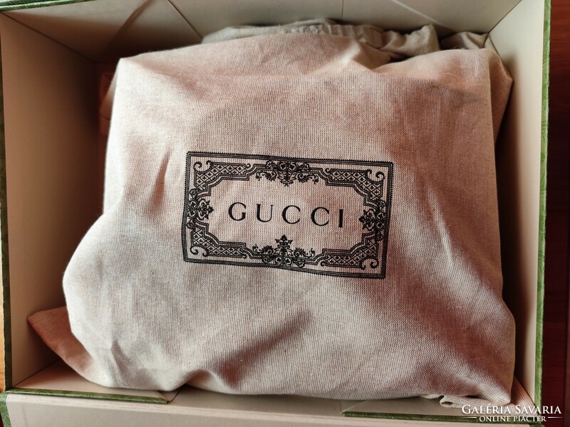 Gucci Diana Small Tote Bag