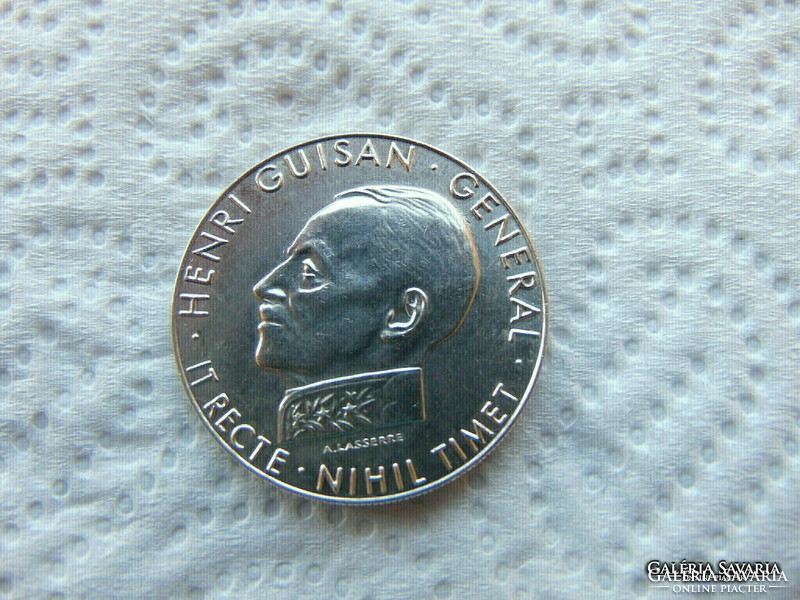 Berlin silver commemorative coin 1962 13. 02 Gramm