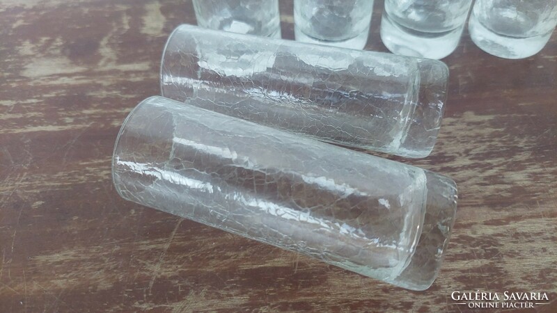 Carcagi veil glass glasses