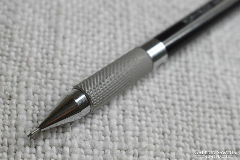 KOOHi NOOR Hardtmuth AG 829/CL 0,5 , töltő ceruza
