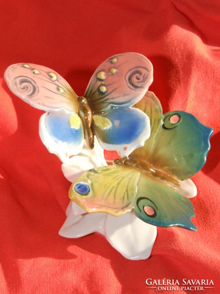 Ens Butterflies (161211)