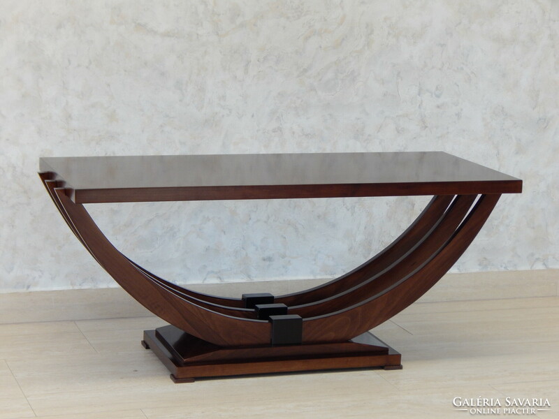 Gondola table [ b - 21 ]