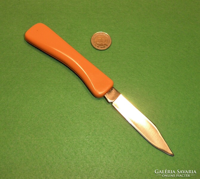 Solingen knife, from a collection