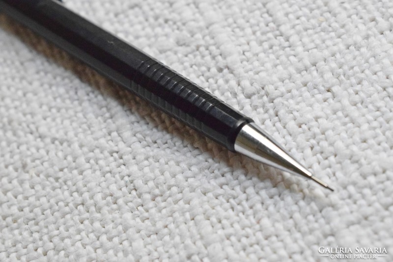 Pentel p205 japan 52 0.5, refill pencil
