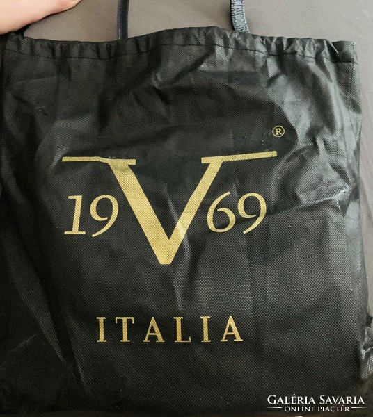 Mario valentino bag