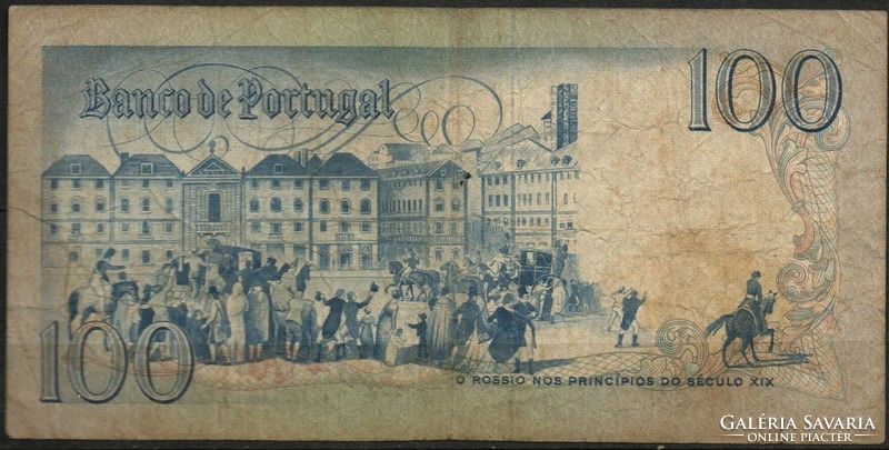 D - 217 -  Külföldi bankjegyek:  Szovjetunió 1961  3 rubel