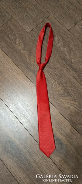 Rossini tie