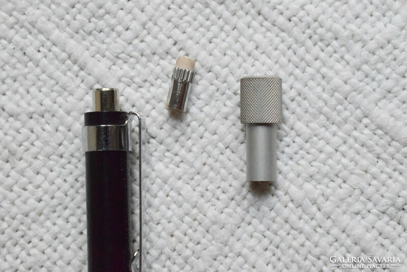 KOOHi NOOR Hardtmuth AG 829/CL 0,5 , töltő ceruza