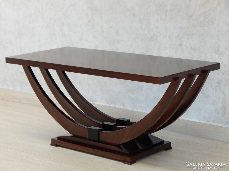 Gondola asztal [ B - 21 ]