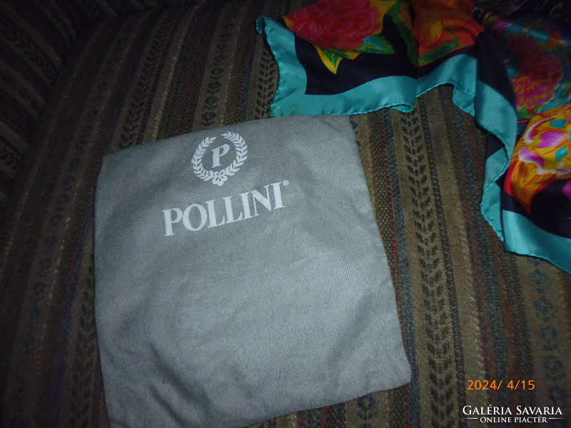 Premium Pollini  női  csodás napszemüveg .