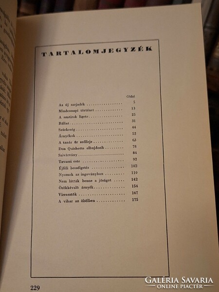 1930/40 k, VOINOVICH GÉZA: EMBEREK ... ÁRNYÉKOK...-KIRÁLYI MAGYAR EGYETEMI NYOMDA ---GYŰJTŐI!