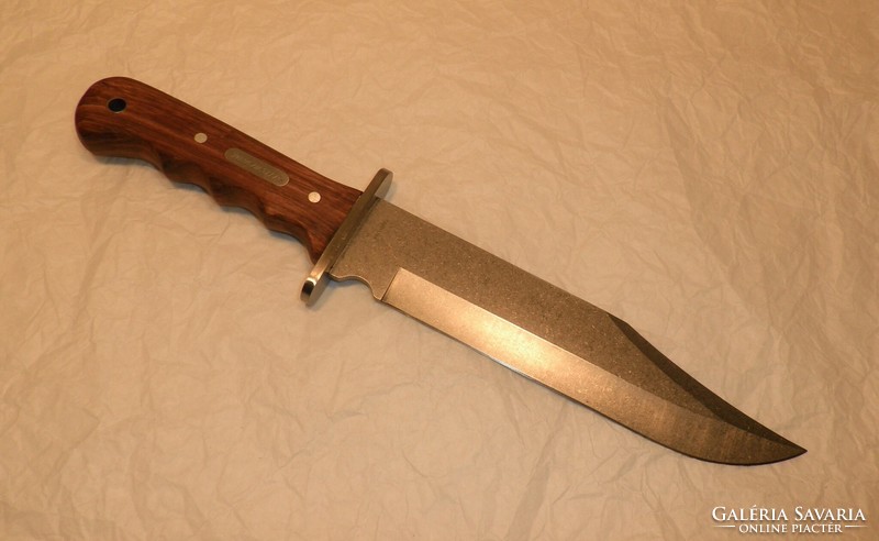 Winchester dagger, from a collection.