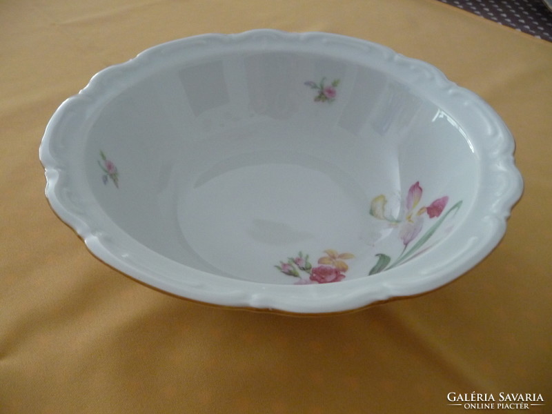 Bavaria bareuther salad bowl