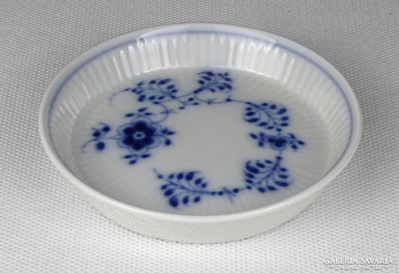 1Q971 royal copenhagen Danish porcelain bowl bowl 9 cm