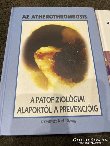 Orvosi könyvek reflex patofiziológia