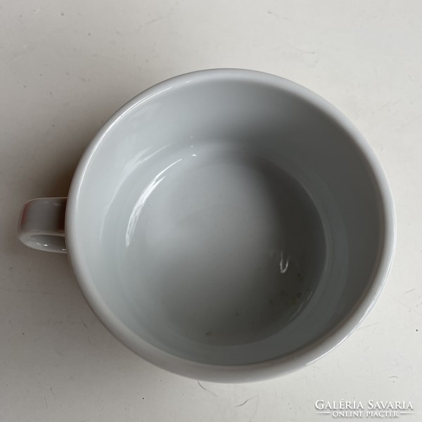 Lowland mug