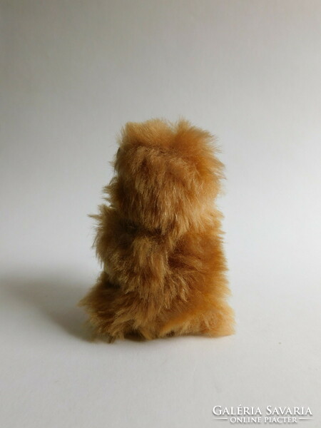 Alf - figure from the eighties TV series - 9 cm