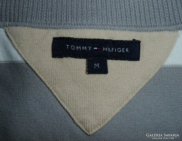 Original *tommy hilfiger* women's sweater, size m
