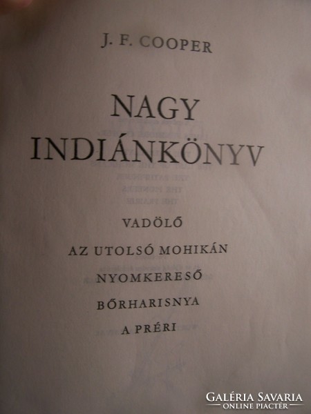 Adam Würtz, a great Native American graphic designer