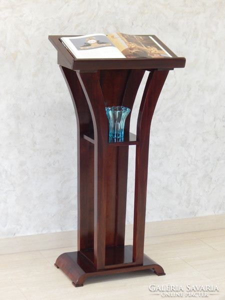 Pulpit art deco [m-10]