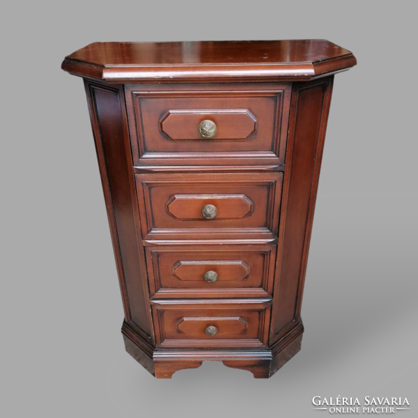 Chest of drawers, chest of drawers