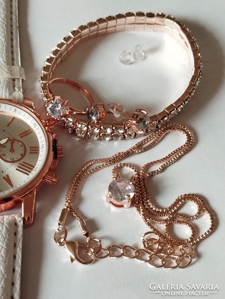 Geneva, women's wristwatch, fashion accessory, jewelry