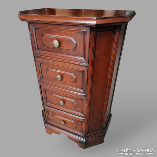 Chest of drawers, chest of drawers