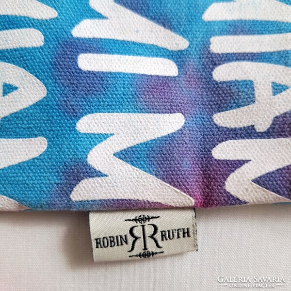 Shoulder bag miami original robin ruth brand (new with tag)