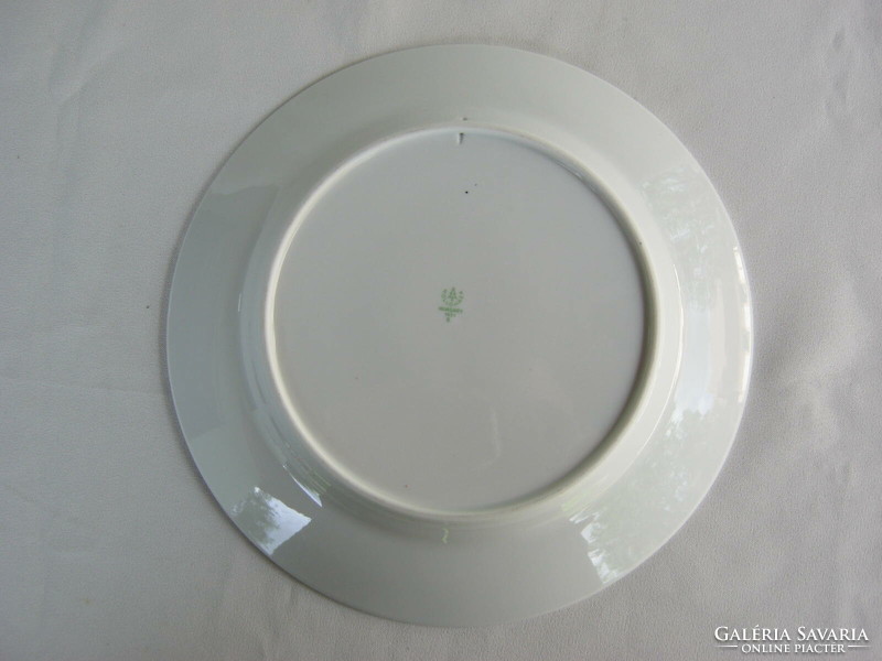 Ravenclaw porcelain wall plate decorative plate