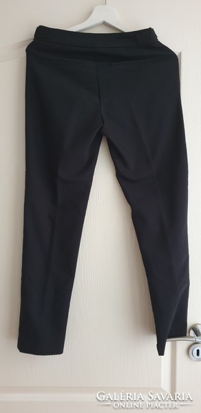 Orsay elegant black pants size 34-36