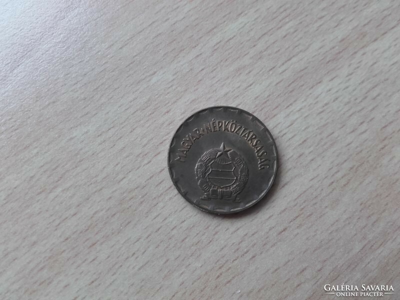 2 Forint 1979  UNC