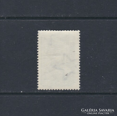 1957. ARANY JÁNOS ** bélyeg