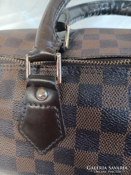 Louis Vuitton replika női táska